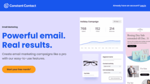 constantcontact