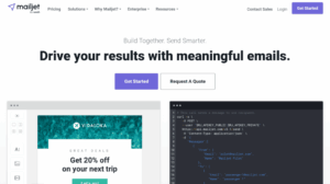 mailjet