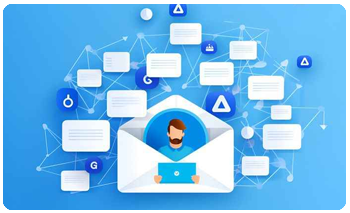 Segment-Specific Email Validation (Coming Soon)