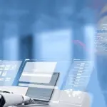 Leveraging AI for Content Creation in Email Campaigns