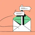 Email Retargeting: How to Bring Back Lost Customers