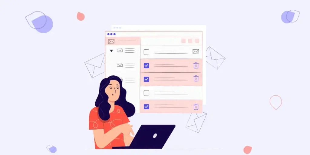 Hyper-Personalization in Email Marketing: Strategies for 2025