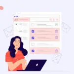 Hyper-Personalization in Email Marketing: Strategies for 2025