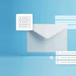 Email List Building 101: Proven Strategies for Growing an Engaged Subscriber Base