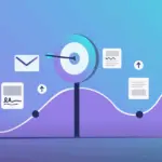 Importance of Integrations in Email Marketing