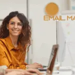 Data Privacy and Compliance: Navigating New Regulations in Email Marketing