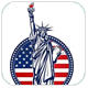 USA