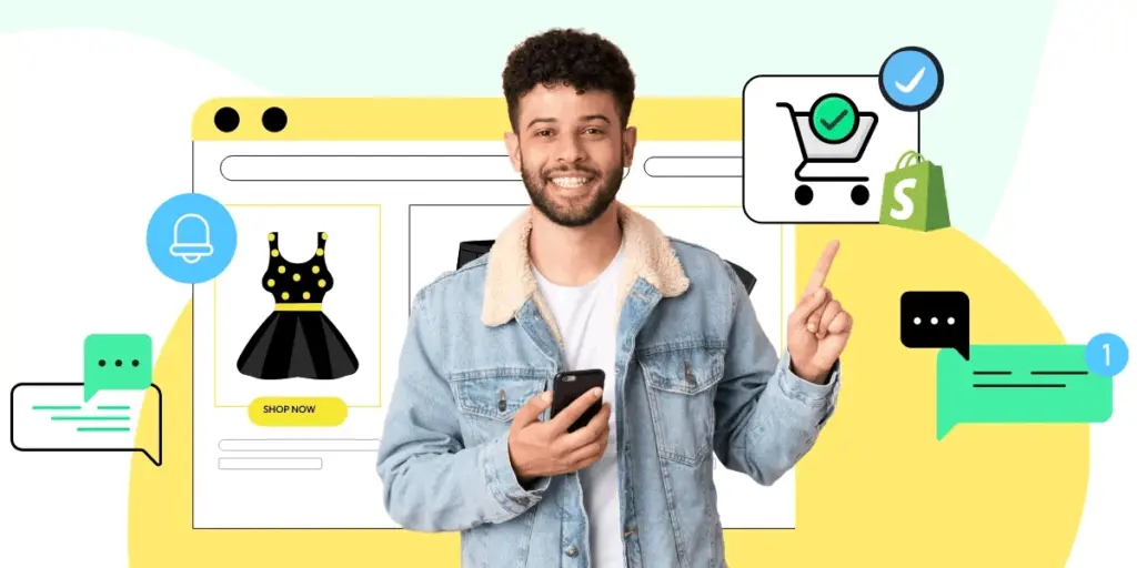 Why Abandoned Cart Emails Are Essential for E-commerce Success