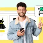 Why Abandoned Cart Emails Are Essential for E-commerce Success