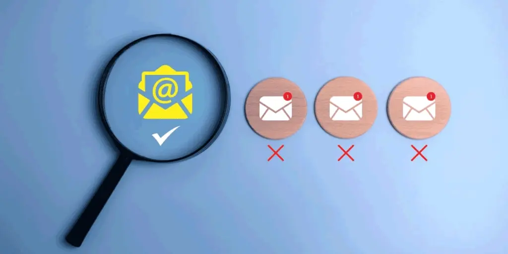 10 Best Free Email Verification Tools To Use In 2025