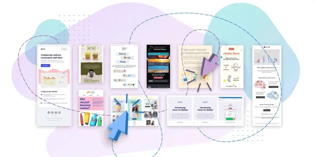Advanced Segmentation Techniques for Enhanced Email Engagement