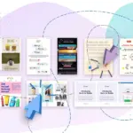 Advanced Segmentation Techniques for Enhanced Email Engagement
