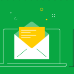 The Future of Email Analytics: Embracing New Metrics and KPIs