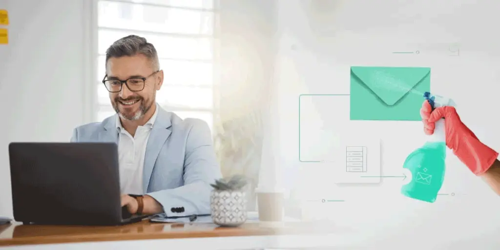 Tips on Formatting & Cleaning Your Email List (The Right Way)