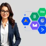 Time for a Switch? A Guide to Migrating Your Email Marketing Platform (Without the Stress)