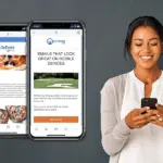 Best Practices for Designing Mobile-Friendly Emails