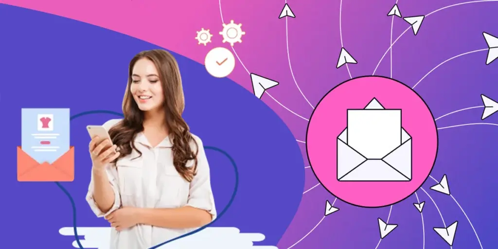 The SMB Playbook: Unleashing the Power of Free Bulk Email Marketing