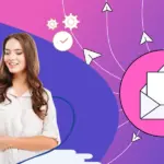 The SMB Playbook: Unleashing the Power of Free Bulk Email Marketing