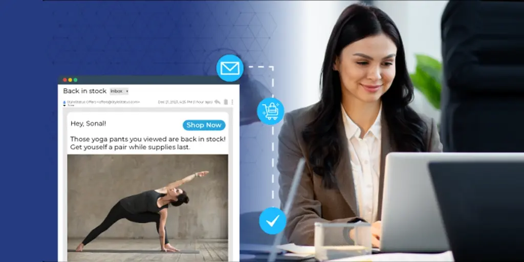 Email Isn’t Dead—It’s Just Misunderstood (Especially by Small Businesses)