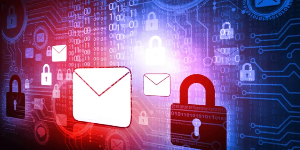 The Role of DMARC, DKIM, and SPF in Email Security