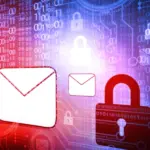The Role of DMARC, DKIM, and SPF in Email Security