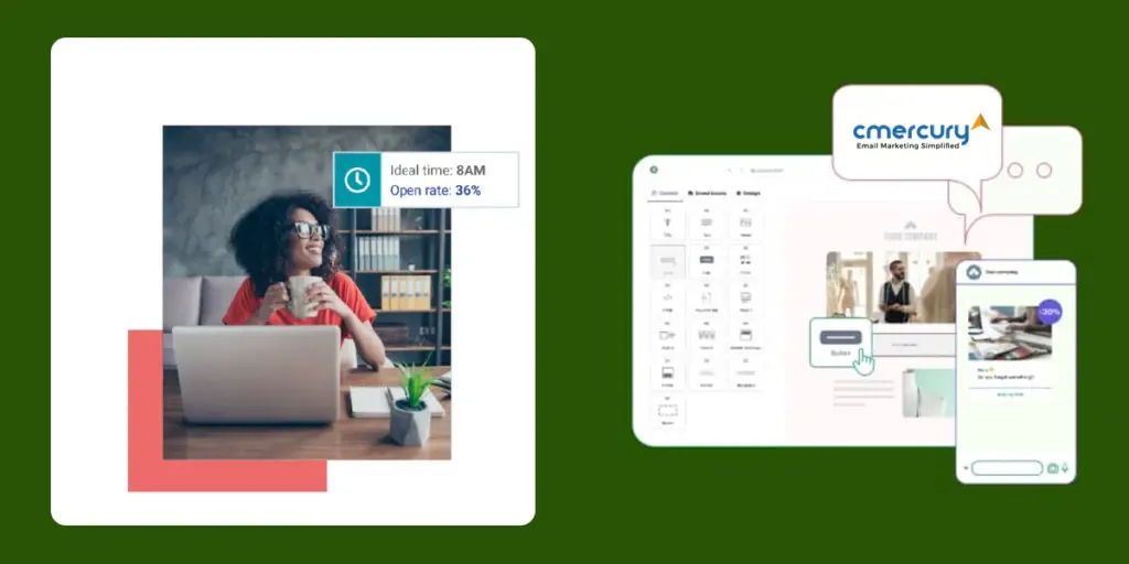 Choosing the Right Email Marketing Tool, Platform, Agency, or Service Provider: A Complete Guide for SMBs