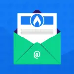 Smart Warmup Strategy Guide 2025: Boost Your Email Deliverability the Right Way