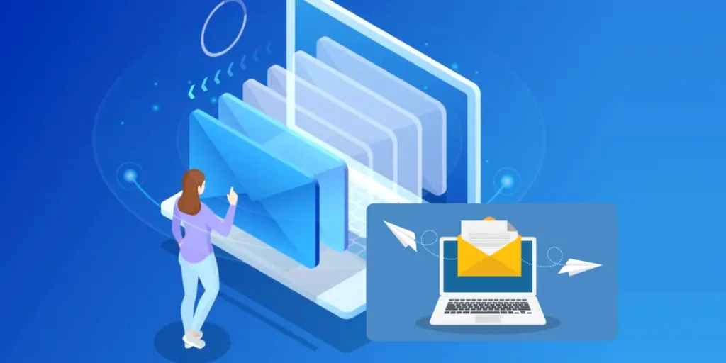 Rekindle the Spark: Re-engage Inactive Subscribers with cmercury