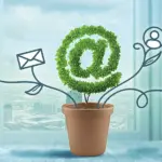 Email Marketing Essentials for Small and Medium Businesses in 2025