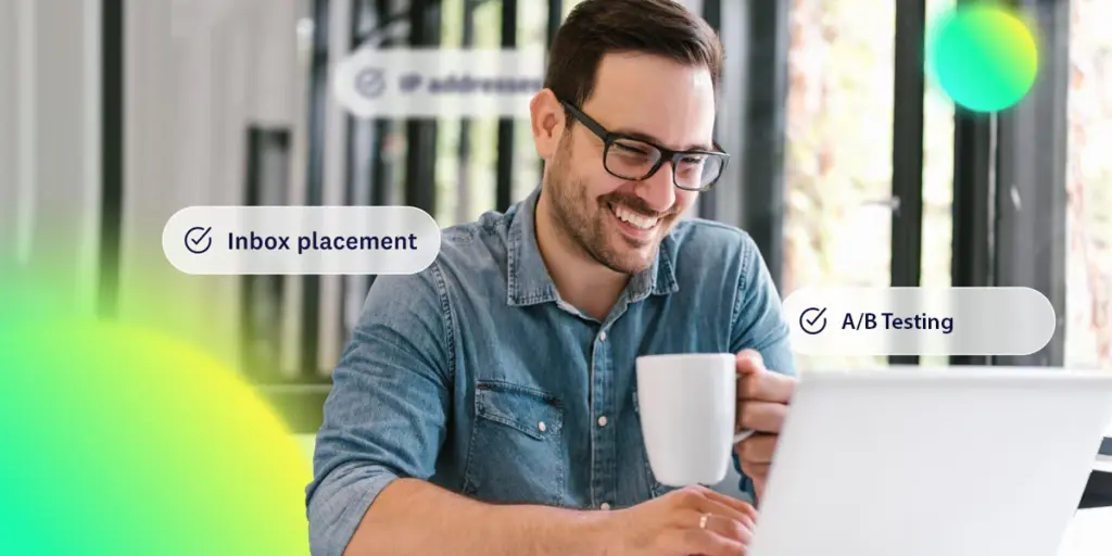 Why Email Marketing Still Matters in 2025