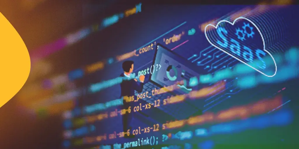 Engineering Email Excellence: Behind the Code of a Global SaaS Journey