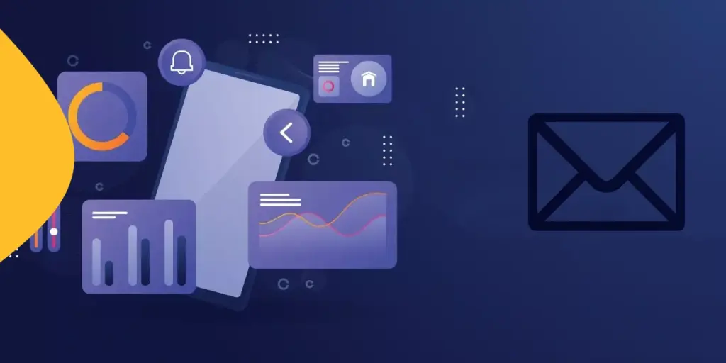 User-Centric Innovation in Email Marketing Technology