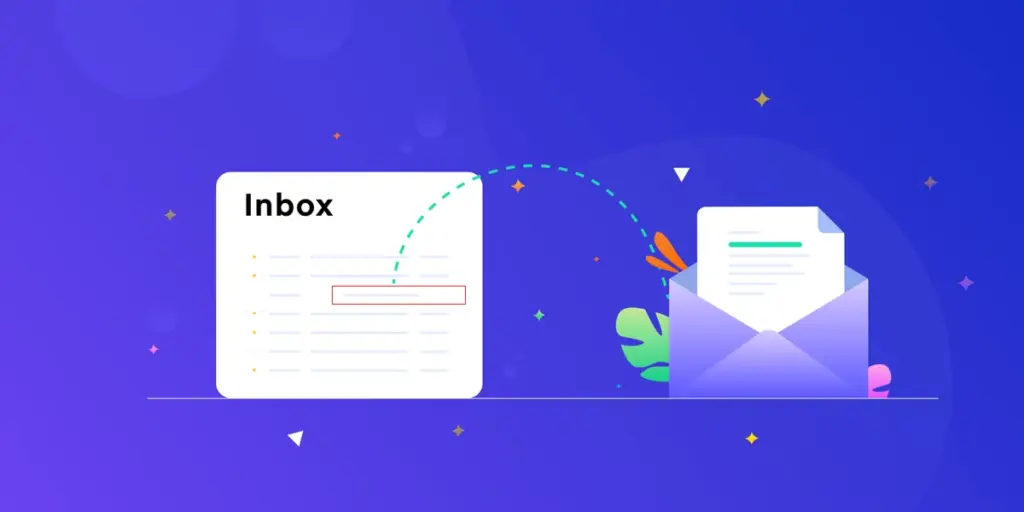 Unlocking Higher Email Engagement: The Power of the Email Preheader