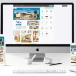 Designing Impact: Best Practices for Email Creatives and Newsletters