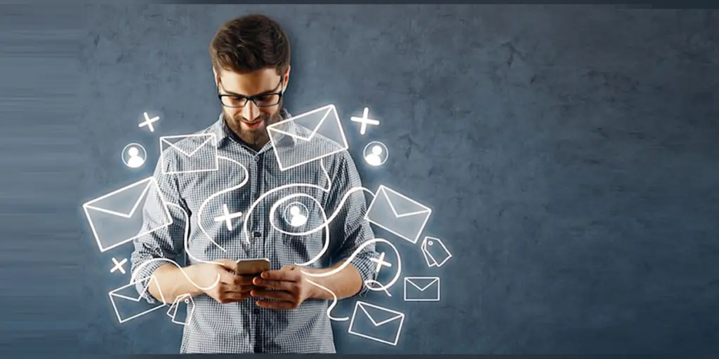 Why Your First 100 Email Subscribers Matter More Than Your First 1,000