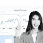 Essential Email Marketing Metrics: How to Measure and Improve Campaign Performance