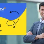 The Modern Marketer’s Guide – Why cmercury Beats Mailchimp in 2025