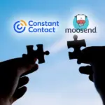 Why Constant Contact Acquired Moosend: Strategic, Financial & Growth Implications