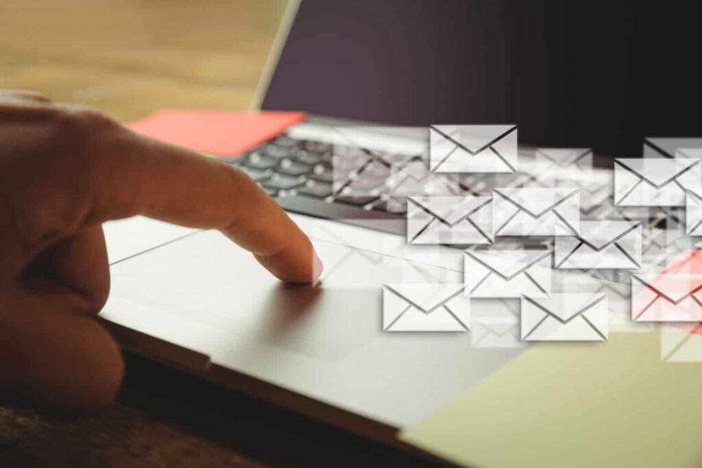 Understanding and Maximizing Email Marketing ROI: A Practical Guide for SMBs