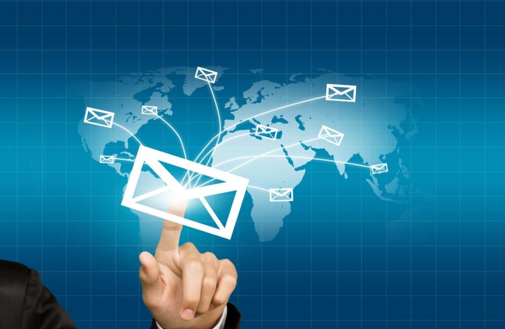 Email Marketing APIs Explained: From Transactional Emails to Campaign Power