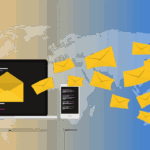What Is an Email Newsletter? A Beginner’s Guide to Purpose, Planning, and Design