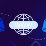 How to Recover Your Email Reputation After a Domain Hack (And Prevent It from Happening Again)