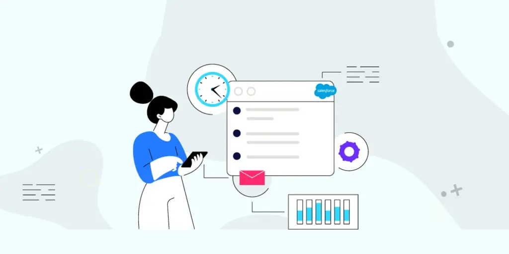 Email Marketing Strategy: How to Optimize Send Time for Higher Conversions