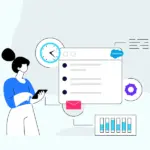 Email Marketing Strategy: How to Optimize Send Time for Higher Conversions