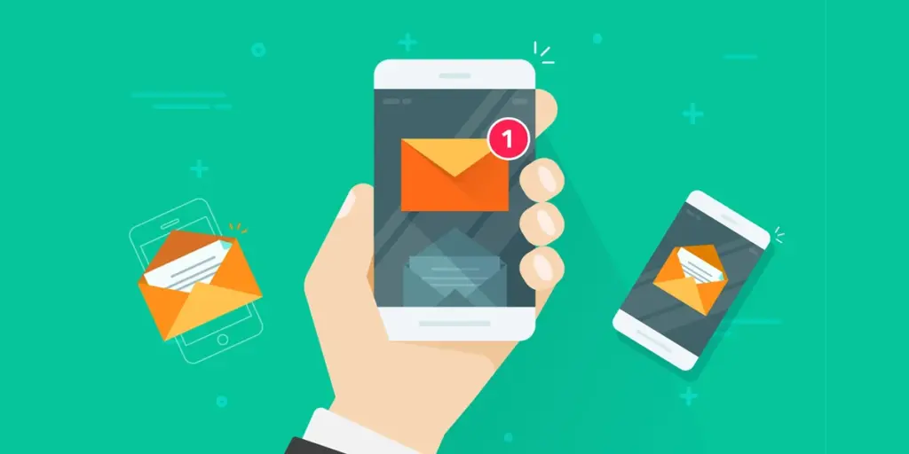 Email Deliverability Best Practices in 2025 to Maximize Inbox Rates