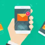 Unlock 99.6% Inbox Placement: How cmercury Redefines Email Deliverability in 2025