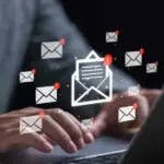Nurturing Connections, Not Waste: Embracing Sustainable Email Marketing Practices-Optimization done
