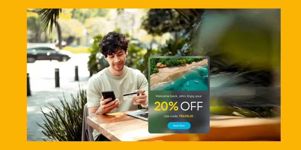 How to Master Email Segmentation and Send Campaigns That Actually Convert