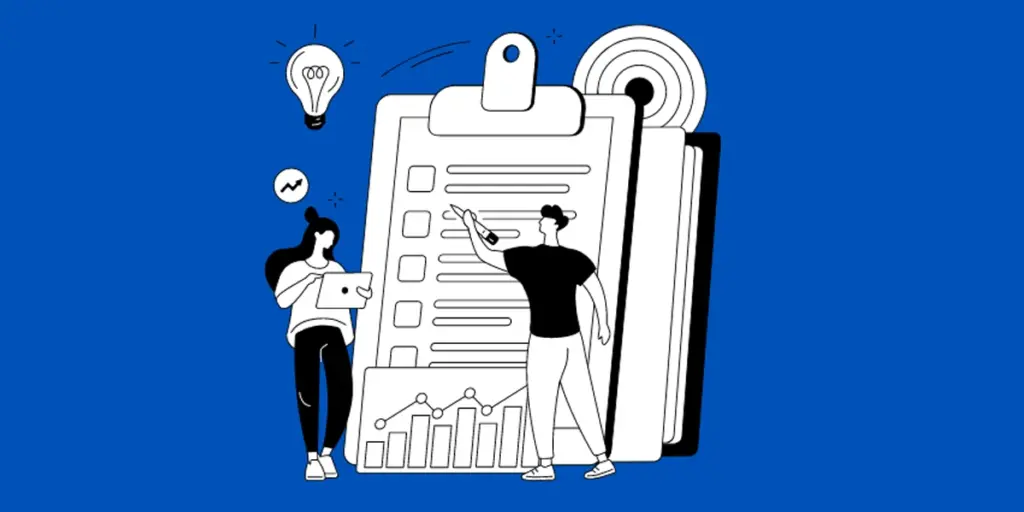 Why Traditional Email Marketing Tools Are Failing You in 2025 (And What to Use Instead)