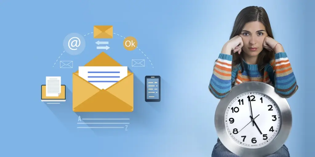 How to Launch an Email Campaign in 10 Minutes (No Tech Skills Required)